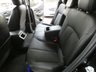 USED 2019 69 MITSUBISHI L200 2.3 DI-D BARBARIAN DCB 148 BHP STUNNING EXAMPLE TRUCKMAN HARDTOP LOAD LINER TOW BAR APP SAT NAV LEATHER HEATED SEATS REAR VIEW CAMERA 2 OWNERS SERVICE HISTORY