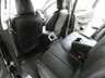 USED 2019 69 MITSUBISHI L200 2.3 DI-D BARBARIAN DCB 148 BHP STUNNING EXAMPLE TRUCKMAN HARDTOP LOAD LINER TOW BAR APP SAT NAV LEATHER HEATED SEATS REAR VIEW CAMERA 2 OWNERS SERVICE HISTORY