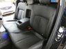 USED 2019 69 MITSUBISHI L200 2.3 DI-D BARBARIAN DCB 148 BHP STUNNING EXAMPLE TRUCKMAN HARDTOP LOAD LINER TOW BAR APP SAT NAV LEATHER HEATED SEATS REAR VIEW CAMERA 2 OWNERS SERVICE HISTORY