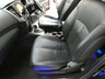 USED 2019 69 MITSUBISHI L200 2.3 DI-D BARBARIAN DCB 148 BHP STUNNING EXAMPLE TRUCKMAN HARDTOP LOAD LINER TOW BAR APP SAT NAV LEATHER HEATED SEATS REAR VIEW CAMERA 2 OWNERS SERVICE HISTORY