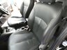 USED 2019 69 MITSUBISHI L200 2.3 DI-D BARBARIAN DCB 148 BHP STUNNING EXAMPLE TRUCKMAN HARDTOP LOAD LINER TOW BAR APP SAT NAV LEATHER HEATED SEATS REAR VIEW CAMERA 2 OWNERS SERVICE HISTORY