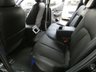 USED 2019 69 MITSUBISHI L200 2.3 DI-D BARBARIAN DCB 148 BHP STUNNING EXAMPLE TRUCKMAN HARDTOP LOAD LINER TOW BAR APP SAT NAV LEATHER HEATED SEATS REAR VIEW CAMERA 2 OWNERS SERVICE HISTORY