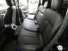 USED 2019 69 MITSUBISHI L200 2.3 DI-D BARBARIAN DCB 148 BHP STUNNING EXAMPLE TRUCKMAN HARDTOP LOAD LINER TOW BAR APP SAT NAV LEATHER HEATED SEATS REAR VIEW CAMERA 2 OWNERS SERVICE HISTORY
