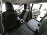 USED 2019 69 MITSUBISHI L200 2.3 DI-D BARBARIAN DCB 148 BHP STUNNING EXAMPLE TRUCKMAN HARDTOP LOAD LINER TOW BAR APP SAT NAV LEATHER HEATED SEATS REAR VIEW CAMERA 2 OWNERS SERVICE HISTORY