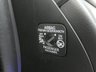 USED 2019 69 MITSUBISHI L200 2.3 DI-D BARBARIAN DCB 148 BHP STUNNING EXAMPLE TRUCKMAN HARDTOP LOAD LINER TOW BAR APP SAT NAV LEATHER HEATED SEATS REAR VIEW CAMERA 2 OWNERS SERVICE HISTORY