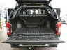 USED 2019 69 MITSUBISHI L200 2.3 DI-D BARBARIAN DCB 148 BHP STUNNING EXAMPLE TRUCKMAN HARDTOP LOAD LINER TOW BAR APP SAT NAV LEATHER HEATED SEATS REAR VIEW CAMERA 2 OWNERS SERVICE HISTORY