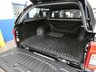 USED 2019 69 MITSUBISHI L200 2.3 DI-D BARBARIAN DCB 148 BHP STUNNING EXAMPLE TRUCKMAN HARDTOP LOAD LINER TOW BAR APP SAT NAV LEATHER HEATED SEATS REAR VIEW CAMERA 2 OWNERS SERVICE HISTORY