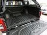 USED 2019 69 MITSUBISHI L200 2.3 DI-D BARBARIAN DCB 148 BHP STUNNING EXAMPLE TRUCKMAN HARDTOP LOAD LINER TOW BAR APP SAT NAV LEATHER HEATED SEATS REAR VIEW CAMERA 2 OWNERS SERVICE HISTORY