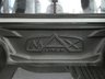 USED 2019 69 MITSUBISHI L200 2.3 DI-D BARBARIAN DCB 148 BHP STUNNING EXAMPLE TRUCKMAN HARDTOP LOAD LINER TOW BAR APP SAT NAV LEATHER HEATED SEATS REAR VIEW CAMERA 2 OWNERS SERVICE HISTORY