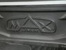 USED 2019 69 MITSUBISHI L200 2.3 DI-D BARBARIAN DCB 148 BHP STUNNING EXAMPLE TRUCKMAN HARDTOP LOAD LINER TOW BAR APP SAT NAV LEATHER HEATED SEATS REAR VIEW CAMERA 2 OWNERS SERVICE HISTORY