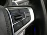 USED 2019 69 MITSUBISHI L200 2.3 DI-D BARBARIAN DCB 148 BHP STUNNING EXAMPLE TRUCKMAN HARDTOP LOAD LINER TOW BAR APP SAT NAV LEATHER HEATED SEATS REAR VIEW CAMERA 2 OWNERS SERVICE HISTORY