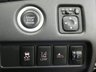 USED 2019 69 MITSUBISHI L200 2.3 DI-D BARBARIAN DCB 148 BHP STUNNING EXAMPLE TRUCKMAN HARDTOP LOAD LINER TOW BAR APP SAT NAV LEATHER HEATED SEATS REAR VIEW CAMERA 2 OWNERS SERVICE HISTORY