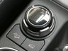 USED 2019 69 MITSUBISHI L200 2.3 DI-D BARBARIAN DCB 148 BHP STUNNING EXAMPLE TRUCKMAN HARDTOP LOAD LINER TOW BAR APP SAT NAV LEATHER HEATED SEATS REAR VIEW CAMERA 2 OWNERS SERVICE HISTORY