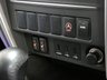 USED 2019 69 MITSUBISHI L200 2.3 DI-D BARBARIAN DCB 148 BHP STUNNING EXAMPLE TRUCKMAN HARDTOP LOAD LINER TOW BAR APP SAT NAV LEATHER HEATED SEATS REAR VIEW CAMERA 2 OWNERS SERVICE HISTORY
