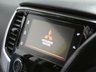 USED 2019 69 MITSUBISHI L200 2.3 DI-D BARBARIAN DCB 148 BHP STUNNING EXAMPLE TRUCKMAN HARDTOP LOAD LINER TOW BAR APP SAT NAV LEATHER HEATED SEATS REAR VIEW CAMERA 2 OWNERS SERVICE HISTORY