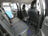 USED 2019 69 MITSUBISHI L200 2.3 DI-D BARBARIAN DCB 148 BHP STUNNING EXAMPLE TRUCKMAN HARDTOP LOAD LINER TOW BAR APP SAT NAV LEATHER HEATED SEATS REAR VIEW CAMERA 2 OWNERS SERVICE HISTORY