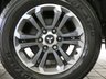 USED 2019 69 MITSUBISHI L200 2.3 DI-D BARBARIAN DCB 148 BHP STUNNING EXAMPLE TRUCKMAN HARDTOP LOAD LINER TOW BAR APP SAT NAV LEATHER HEATED SEATS REAR VIEW CAMERA 2 OWNERS SERVICE HISTORY