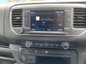 USED 2023 73 PEUGEOT EXPERT 2.0 BLUEHDI PROFESSIONAL PREMIUM PLUS L2 LWB 145PS AIR CON PLYLINED AIRCON CAR/PLAY LOOK PACK