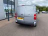 USED 2023 73 PEUGEOT EXPERT 2.0 BLUEHDI PROFESSIONAL PREMIUM PLUS L2 LWB 145PS AIR CON PLYLINED AIRCON CAR/PLAY LOOK PACK