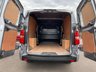 USED 2023 73 PEUGEOT EXPERT 2.0 BLUEHDI PROFESSIONAL PREMIUM PLUS L2 LWB 145PS AIR CON PLYLINED AIRCON CAR/PLAY LOOK PACK