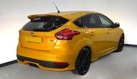 USED 2017 17 FORD FOCUS 2.0 ST-3 5d 247 BHP 