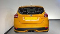 USED 2017 17 FORD FOCUS 2.0 ST-3 5d 247 BHP 