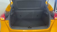 USED 2017 17 FORD FOCUS 2.0 ST-3 5d 247 BHP 