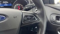 USED 2017 17 FORD FOCUS 2.0 ST-3 5d 247 BHP 