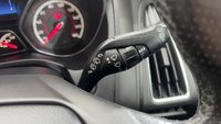USED 2017 17 FORD FOCUS 2.0 ST-3 5d 247 BHP 