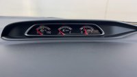 USED 2017 17 FORD FOCUS 2.0 ST-3 5d 247 BHP 