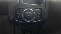 USED 2017 17 FORD FOCUS 2.0 ST-3 5d 247 BHP 