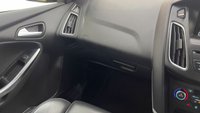 USED 2017 17 FORD FOCUS 2.0 ST-3 5d 247 BHP 