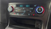 USED 2017 17 FORD FOCUS 2.0 ST-3 5d 247 BHP 