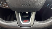 USED 2017 17 FORD FOCUS 2.0 ST-3 5d 247 BHP 