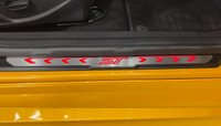 USED 2017 17 FORD FOCUS 2.0 ST-3 5d 247 BHP 