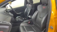 USED 2017 17 FORD FOCUS 2.0 ST-3 5d 247 BHP 