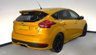 USED 2017 17 FORD FOCUS 2.0 ST-3 5d 247 BHP 