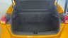 USED 2017 17 FORD FOCUS 2.0 ST-3 5d 247 BHP 