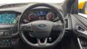USED 2017 17 FORD FOCUS 2.0 ST-3 5d 247 BHP 