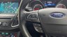 USED 2017 17 FORD FOCUS 2.0 ST-3 5d 247 BHP 