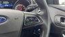 USED 2017 17 FORD FOCUS 2.0 ST-3 5d 247 BHP 