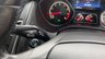 USED 2017 17 FORD FOCUS 2.0 ST-3 5d 247 BHP 