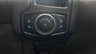 USED 2017 17 FORD FOCUS 2.0 ST-3 5d 247 BHP 