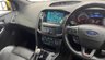 USED 2017 17 FORD FOCUS 2.0 ST-3 5d 247 BHP 