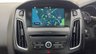 USED 2017 17 FORD FOCUS 2.0 ST-3 5d 247 BHP 