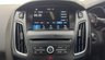 USED 2017 17 FORD FOCUS 2.0 ST-3 5d 247 BHP 