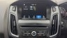 USED 2017 17 FORD FOCUS 2.0 ST-3 5d 247 BHP 
