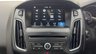 USED 2017 17 FORD FOCUS 2.0 ST-3 5d 247 BHP 