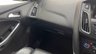 USED 2017 17 FORD FOCUS 2.0 ST-3 5d 247 BHP 