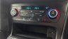 USED 2017 17 FORD FOCUS 2.0 ST-3 5d 247 BHP 